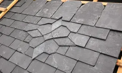 réparation de toit Miniac-Morvan-2