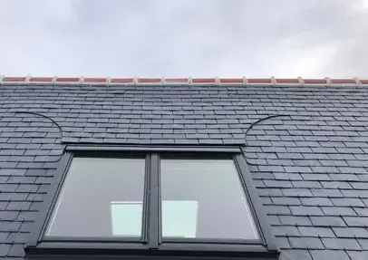 réparation de toit Miniac-Morvan-5