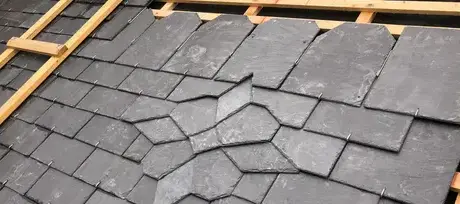 réparation de toit Pleugueneuc-1