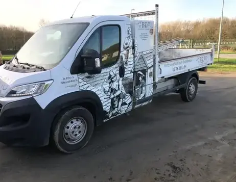 réparation de toit Pleugueneuc-3