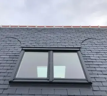 réparation de toit Pleugueneuc-5