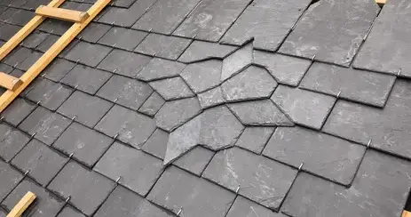 réparation de toit Saint-Domineuc-3