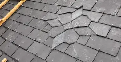 réparation de toit Saint-Père-Marc-en-Poulet-3