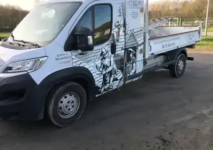 réparation de toit Saint-Père-Marc-en-Poulet-4