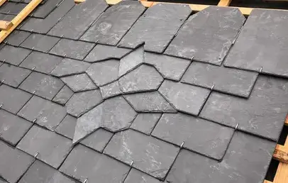 réparation de toit Tinténiac-2