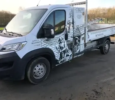 zingueur Pleugueneuc-4