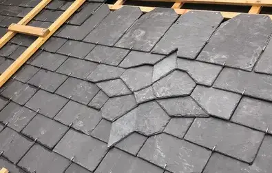 zingueur Saint-Domineuc-1