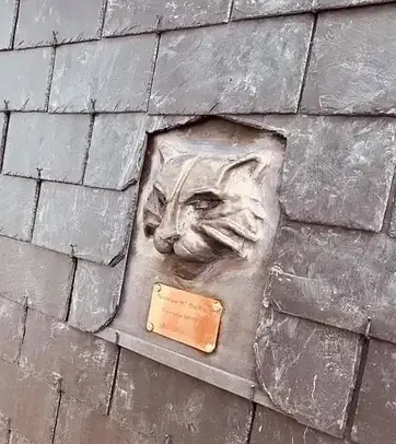 zingueur Saint-Domineuc-2