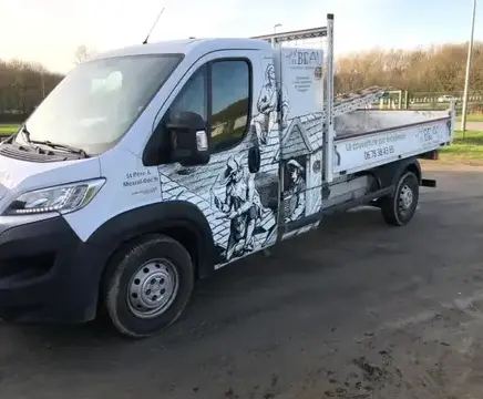 zingueur Saint-Domineuc-4