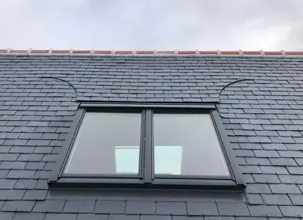 zingueur Saint-Domineuc-5