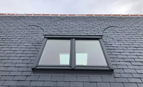 zingueur Tinténiac-1