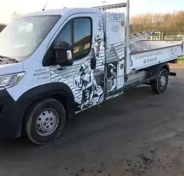 zingueur Tinténiac-3