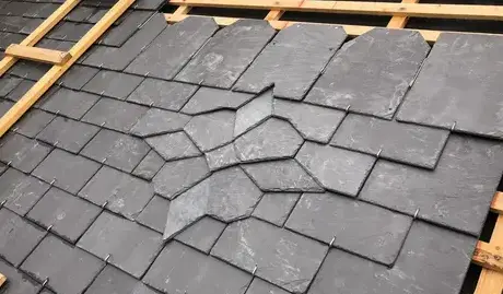 zingueur Tinténiac-5